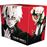 Tokyo Ghoul - Complete Box Set_0