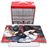 Tokyo Ghoul - Complete Box Set_1