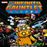 The Infinity Gauntlet_0