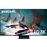 Smart TV Samsung QLED HDR 8K QE82Q800T 208cm_0