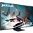Smart TV Samsung QLED HDR 8K QE82Q800T 208cm_1