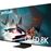 Smart TV Samsung QLED HDR 8K QE82Q800T 208cm_2