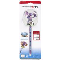 Skylander Bobble Stylus - Cynder Bobble DS/DSi/3DS