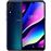 Smartphone Wiko View3 - 64GB - Night Blue_0