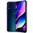Smartphone Wiko View3 - 64GB - Night Blue_1