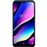 Smartphone Wiko View3 - 64GB - Night Blue_2