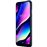 Smartphone Wiko View3 - 64GB - Night Blue_3