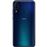 Smartphone Wiko View3 - 64GB - Night Blue_4