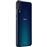 Smartphone Wiko View3 - 64GB - Night Blue_5