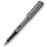 Caneta de Tinta Permanente Lamy - AL-Star Graphite_0