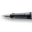 Caneta de Tinta Permanente Lamy - AL-Star Graphite_1