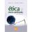 Ética e Meio Ambiente_0