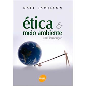 Ética e Meio Ambiente