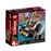 LEGO NINJAGO 71706 Carro de Corrida do Cole_0