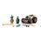 LEGO NINJAGO 71706 Carro de Corrida do Cole_3