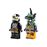 LEGO NINJAGO 71706 Carro de Corrida do Cole_4