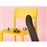 LEGO NINJAGO 71706 Carro de Corrida do Cole_6