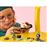 LEGO NINJAGO 71706 Carro de Corrida do Cole_7
