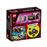 LEGO NINJAGO 71706 Carro de Corrida do Cole_8