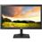 Monitor LG HD 20MK400H-B - 19,5''_0