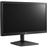Monitor LG HD 20MK400H-B - 19,5''_1