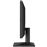 Monitor LG HD 20MK400H-B - 19,5''_2