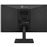 Monitor LG HD 20MK400H-B - 19,5''_3
