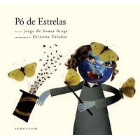 Pó de Estrelas