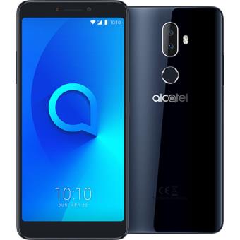 Alcatel 3v preço