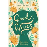 Good Wives