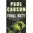 Final Duty_0