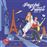 Psyché France Vol 6 - 1960-1970 - LP 12''_0