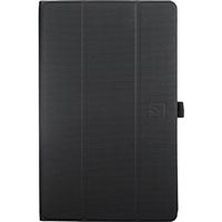 Capa Tucano Gala para Samsung Galaxy Tab A 10.1'' 2019 - Preto