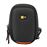 Bolsa Case Logic SLDC-202 - Preto_0