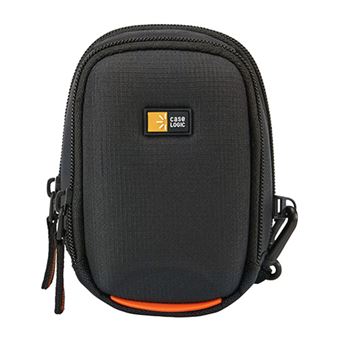 Bolsa Case Logic SLDC-202 - Preto