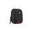 Bolsa Case Logic SLDC-202 - Preto_1