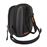 Bolsa Case Logic SLDC-202 - Preto_2