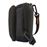 Bolsa Case Logic SLDC-202 - Preto_3