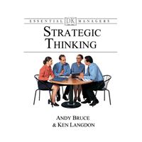 Strategic Thinking