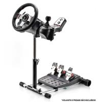 Wheel Stand Pro G25/G27