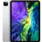 Novo Apple iPad Pro 11.0'' - 512GB WiFi + Cellular - Prateado_0
