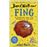 Fing_0