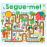 Segue-me!_0