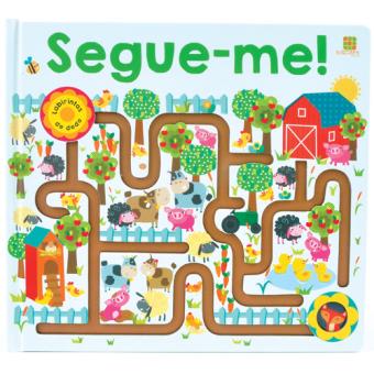 Segue-me!