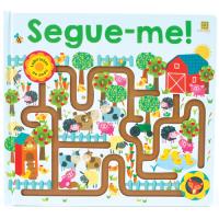 Segue-me!