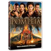 Pompeia