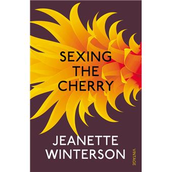 Sexing the Cherry