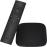 Xiaomi Mi Box Android TV 4K - 8GB_0