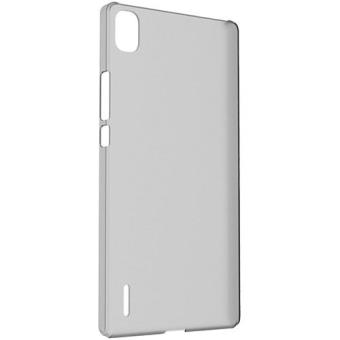 Huawei Capa para P7 (Preto)