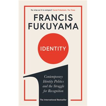 Identity